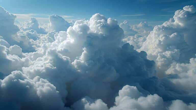 Ripple cloud mining