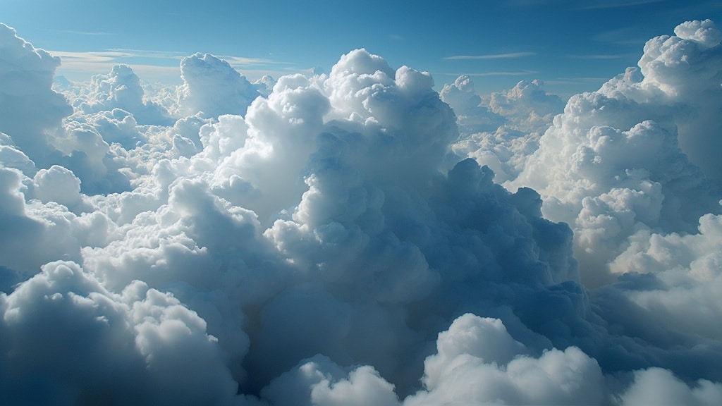 Ripple cloud mining