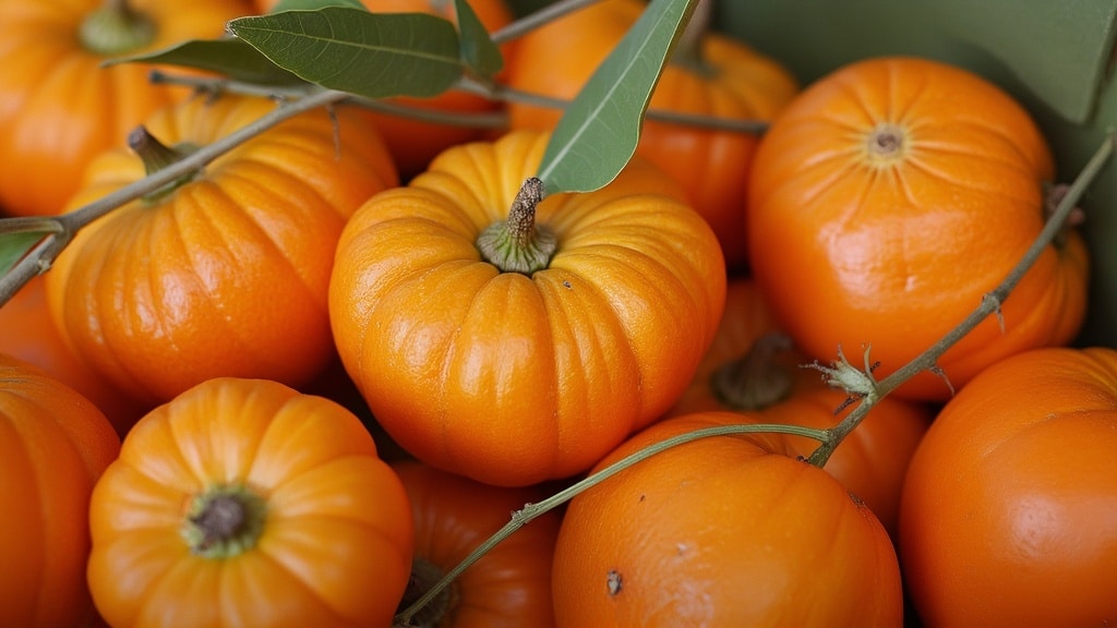Arnaque facturation Orange
