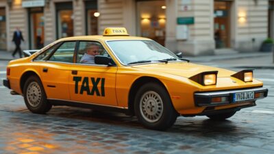 Taxe colis UE