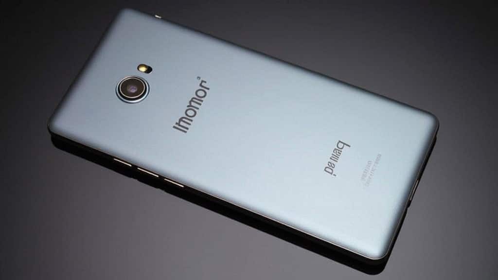 Honor 400 Series