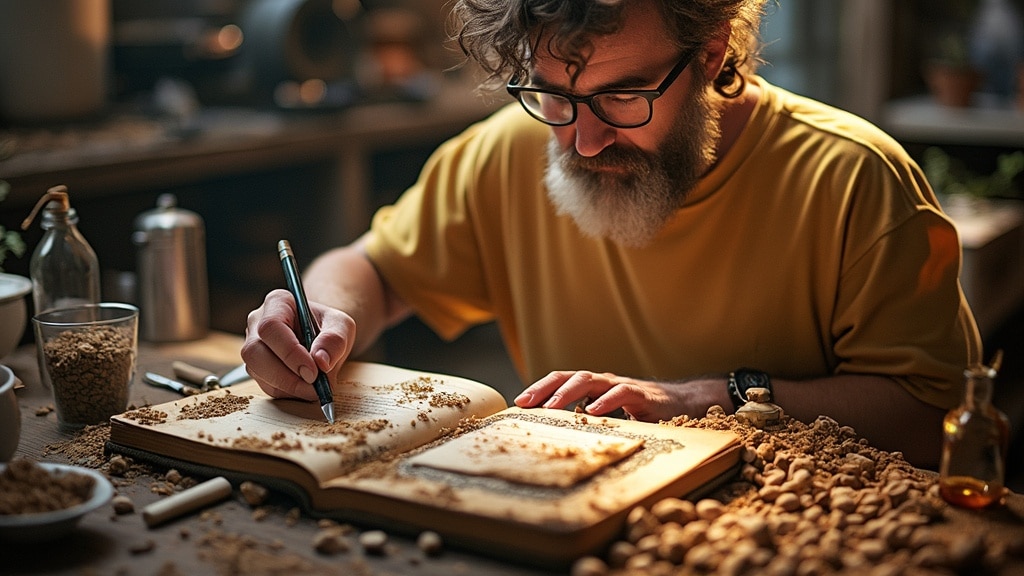 IA créateurs contenu