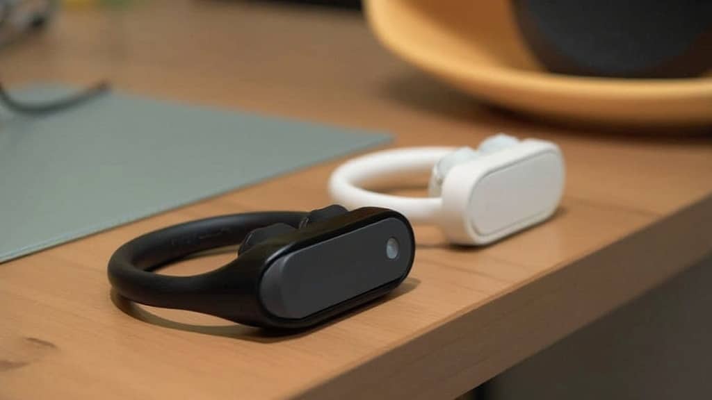 Xiaomi XRING 01
