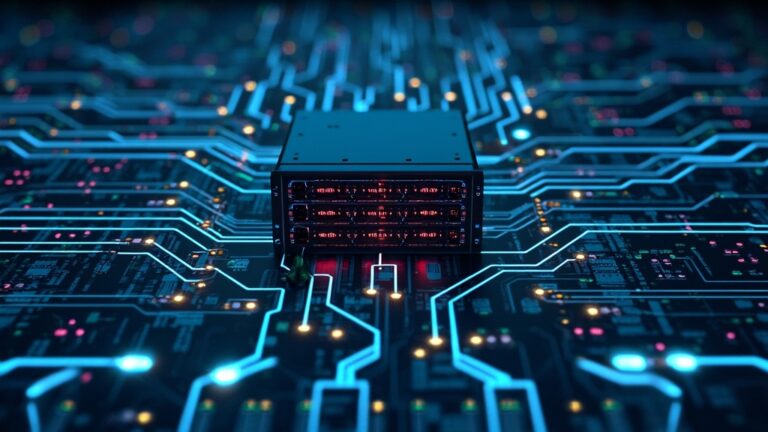 Virtualisation ESXi Proxmox