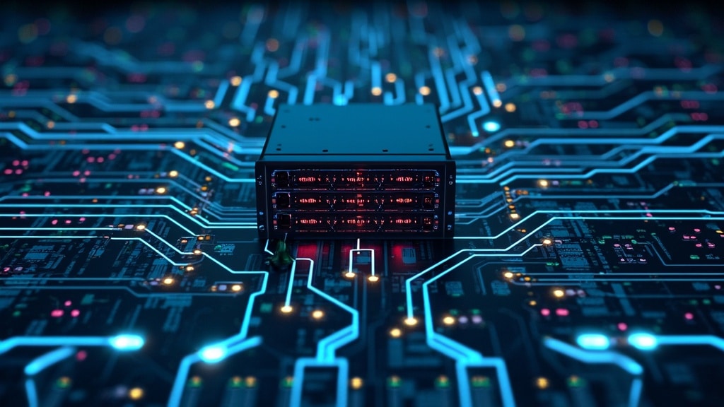 Virtualisation ESXi Proxmox