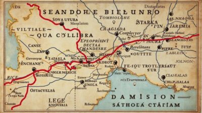 Carte Vitale dématérialisée