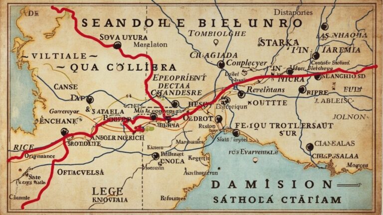 Carte Vitale dématérialisée