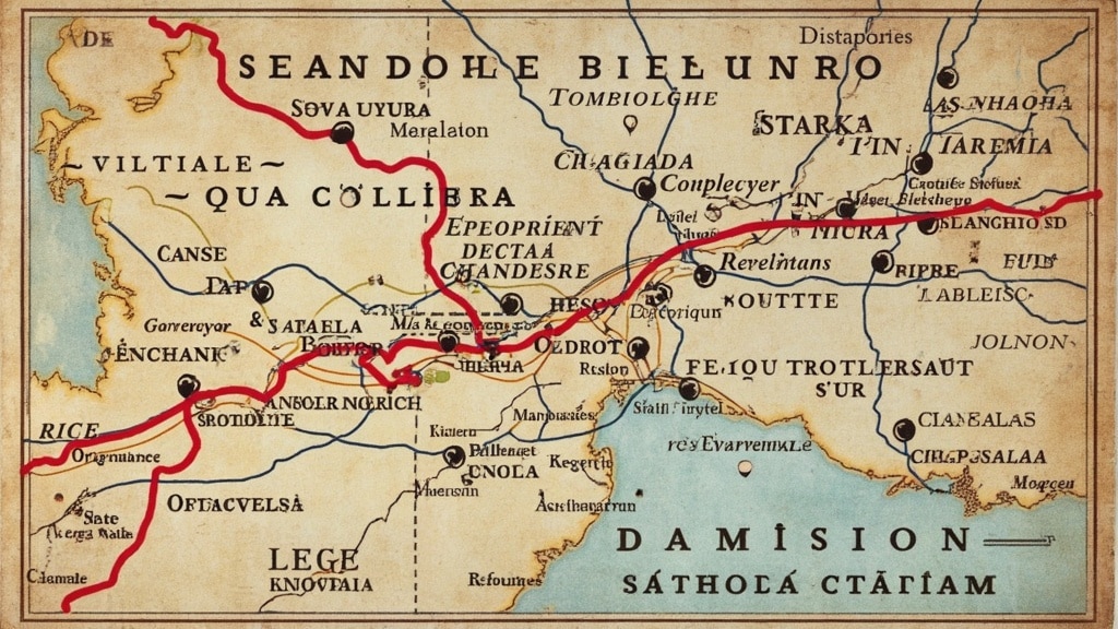 Carte Vitale dématérialisée
