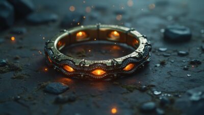 Elden Ring Nightreign