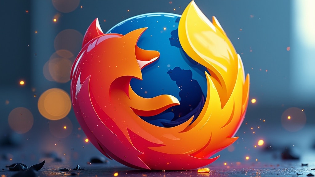 Firefox AI previews