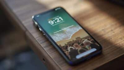 One UI 8
