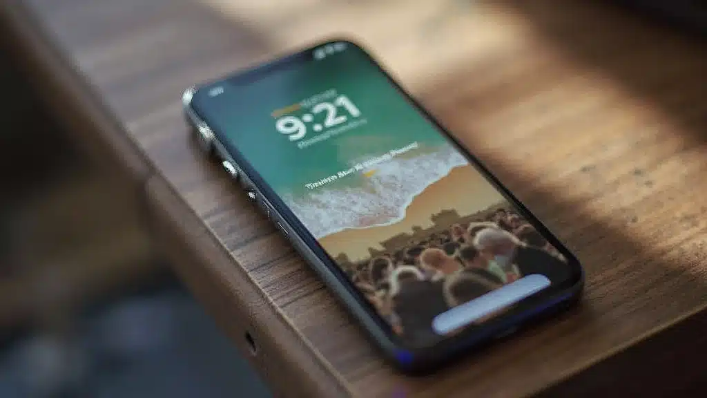 One UI 8