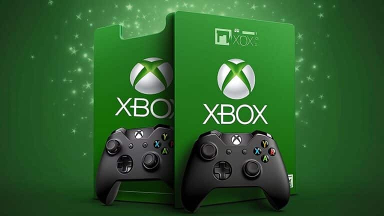 Xbox Game Pass 2024