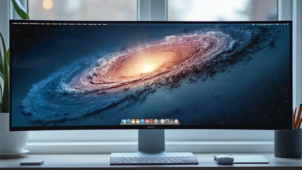 Apple visionOS 26