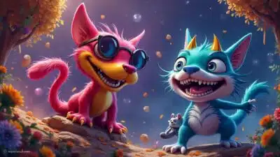 Playtonic licenciements confirmés