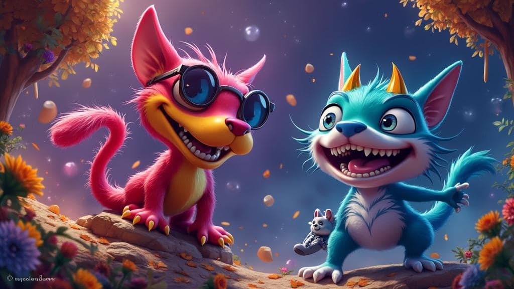 Playtonic licenciements confirmés