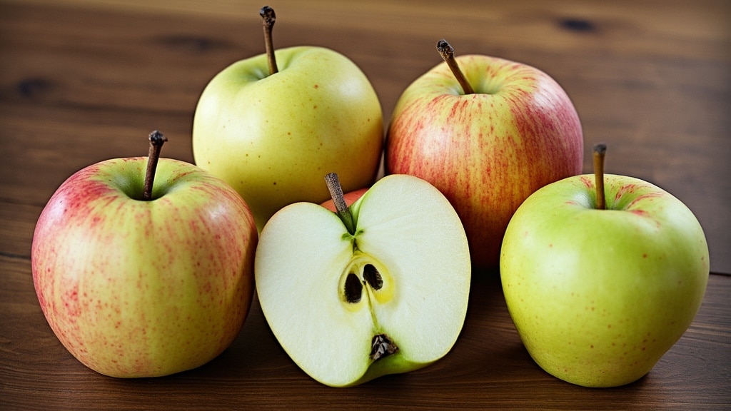 Apple droits de douane