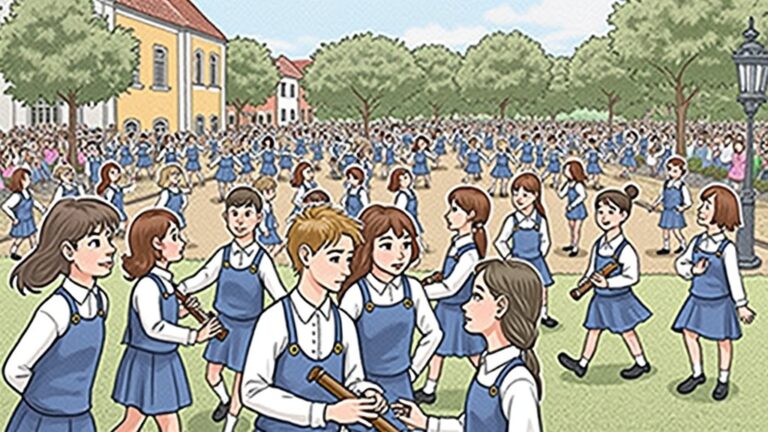 French Days 2025