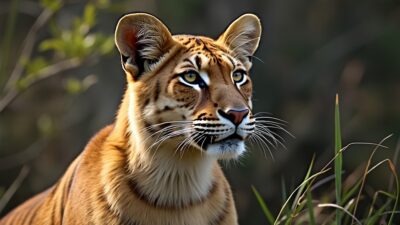 Safari recherches récentes désactiver