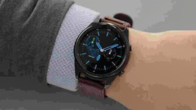 Samsung Galaxy Watch 7