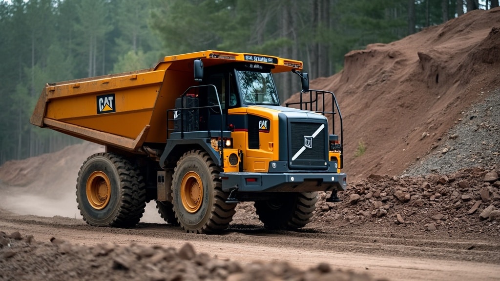 RICH Miner 2025