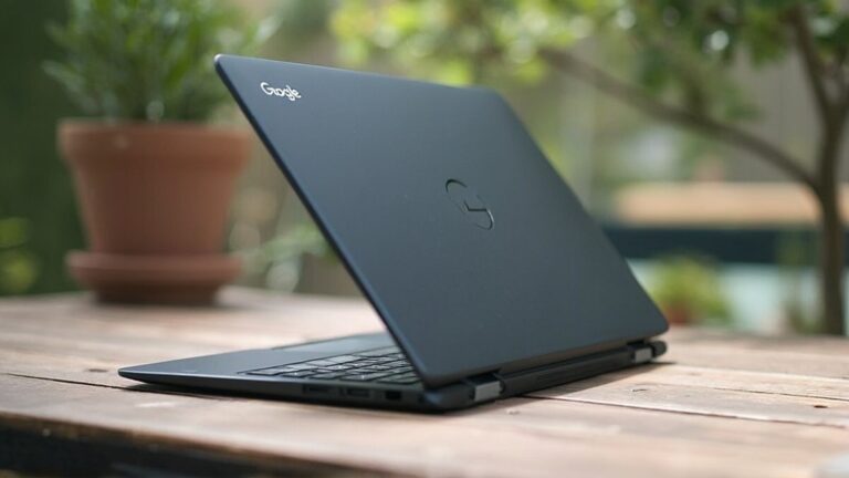Google Gemini 2.5