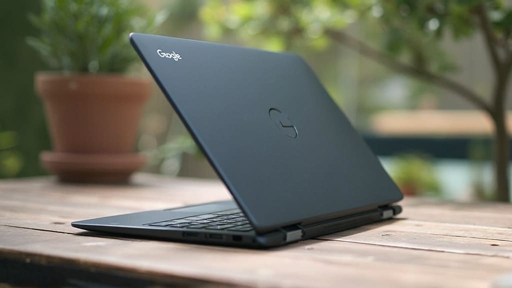 Google Gemini 2.5