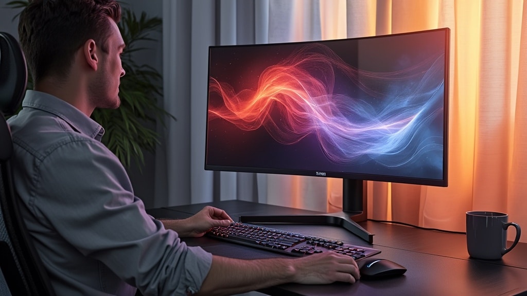 DualSense édition limitée