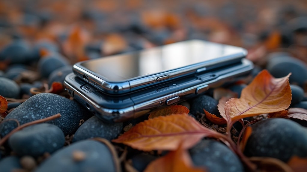 Samsung Galaxy S25