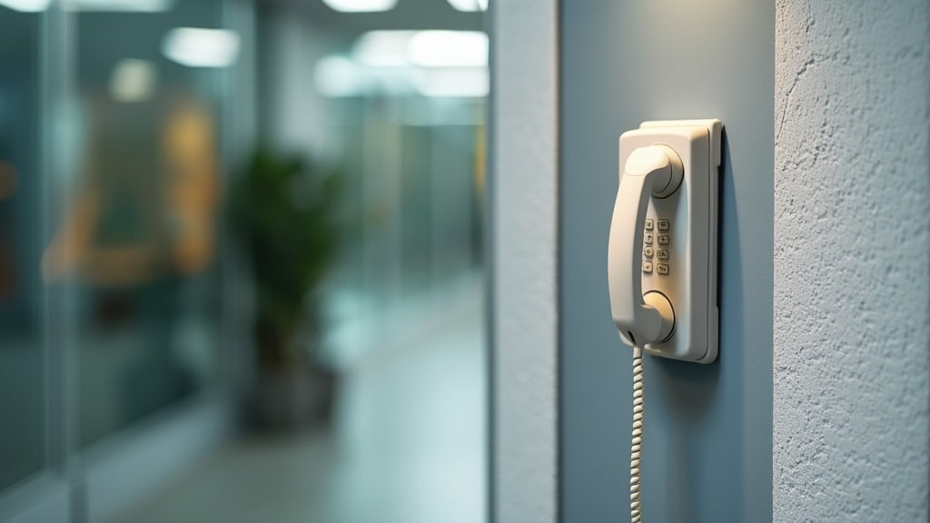 Démarchage téléphonique réglementation