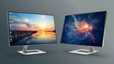Portable Monitors 2025