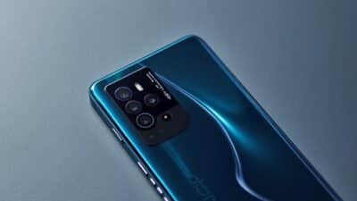 Vivo X200 Ultra