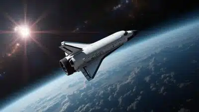 Trump NASA leadership backtrack