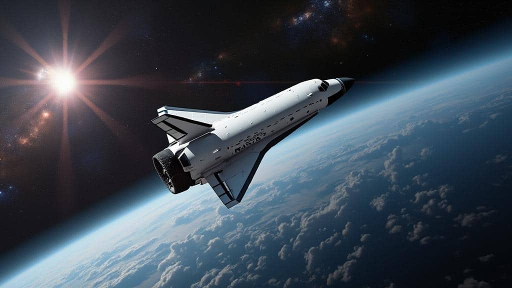 Trump NASA leadership backtrack