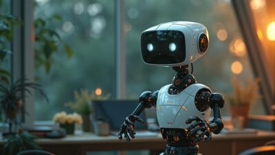 Bing OpenAI Sora