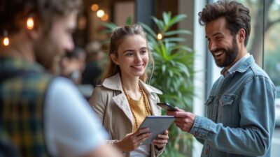 ChatGPT nouvelles fonctionnalités