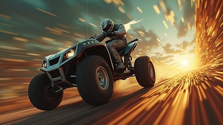 Microsoft DirectX Agility SDK