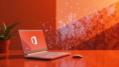 Microsoft Office 2021