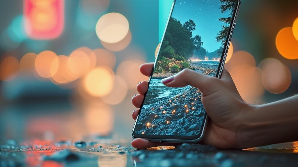 Samsung Galaxy S24
