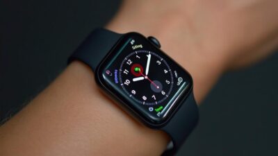 Apple Watch Series 9
