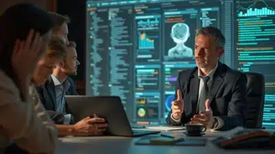 OpenAI ChatGPT données