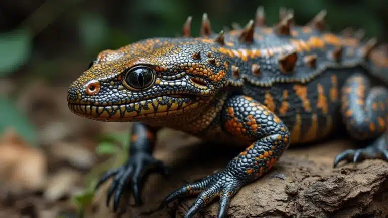 Predator Anthologie Sanglante
