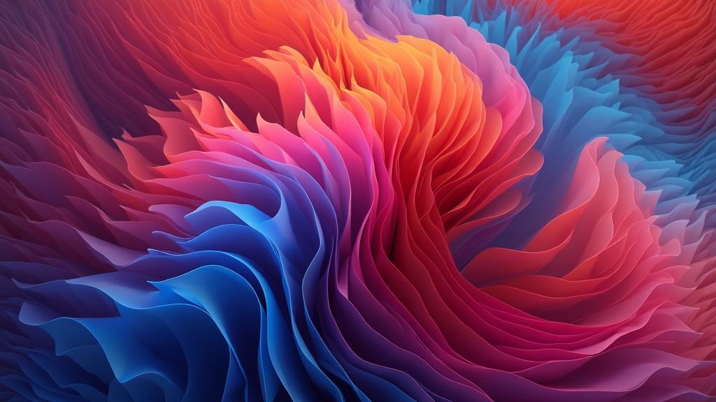 macOS prochaine version
