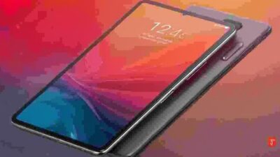 OnePlus Pad 3