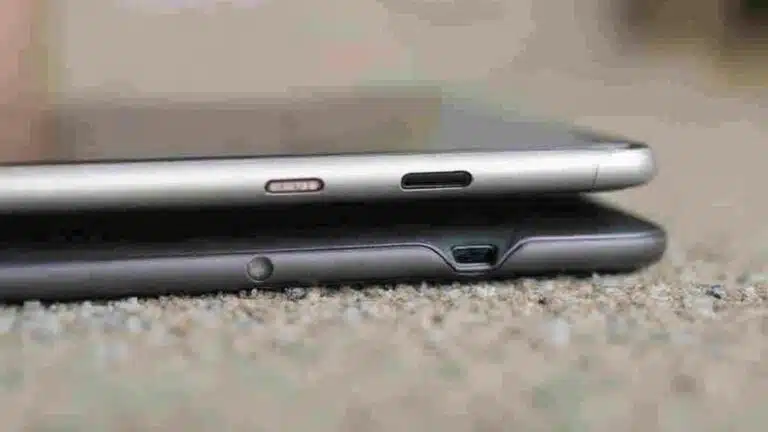 OnePlus Pad 3
