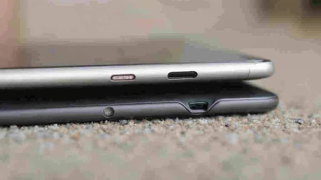 OnePlus Pad 3
