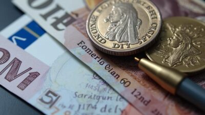 Fraude fiscale Royaume-Uni
