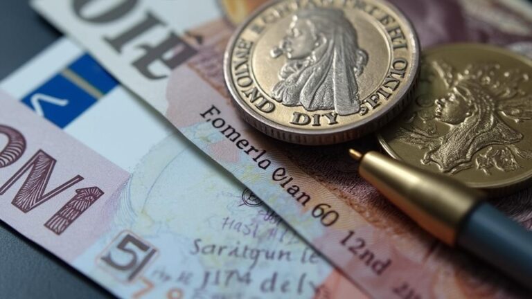 Fraude fiscale Royaume-Uni
