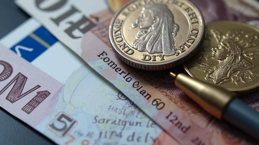 Fraude fiscale Royaume-Uni